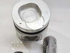 Поршень 6SD1, 6SD1-T 1-12111-842-0, 1-12111-843-0, (ФК=66,5mm). ALFIN/GAL шт