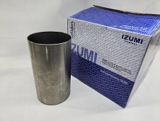 Гильза ДВС MITSUBISHI 4D33 ME013333. ME01444. ME014660. IZUMI. 