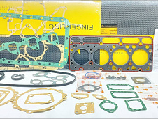 Ремкомплект двигателя KUBOTA V1500 Japan