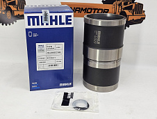 Гильза ДВС KOMATSU 6D114/ S6D114/ 6CT/ 6CTA/ ISLe/ L, ISCe, QSC, QSL, CGe 6741-21-2210/ 3800328/ 6741-21-2210/ 3919937/ 3948094/ 3948095/ 6742-01-5159/ 6742-01-1500/ 340-375/ 3944344/ 3800903 Цена за шт.