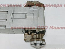 Насос тнвд в сборе CATERPILLAR 319-0677/319-0678/ 10R-8899/254-4357/10R-3144