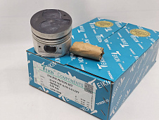 Поршень RD28-TI "0,5" 12010-VB300, A2010-VB300. ALFIN/GAL