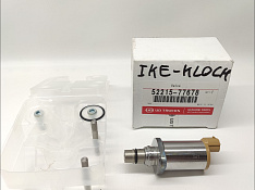 Датчик NISSAN GH7. MD92. 52215-77678 ORIGINAL