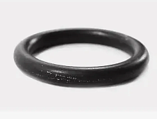 Уплотнение топливной форсунки 16618-8H800 / 16618-54T00 / 16618-2W200 ZD30DD / RD28TI / ZD30DDTI / ZD30 / ZD30DDT / KA24E / TD27T / TD27 Nissan Japan