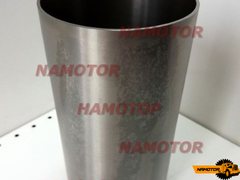 Гильза ДВС CATERPILLAR 3066 5I7523. 5I-7523 IZUMI