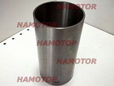 Гильза ДВС KUBOTA D722  64*70*135 мм 