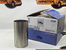 Гильза ДВС 4D56, 4D55, D4CB, D4BB, D4BA, D4BH MD050430 MD050243 MD103648 F\F ГОТОВЫЕ