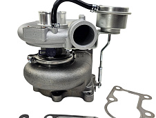 Турбина MITSUBISHI 6D16, ME073886, ME013886, TD06-5, 49179-02410
