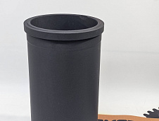 Гильза ДВС MITSUBISHI 6DS7 ME029187. ME029081