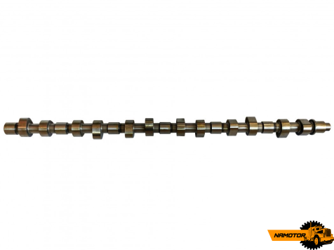 Распредвал ДВС ISUZU 6WA1.6WF1 ( 1070mm)