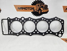 Прокладка ГБЦ MMC ME240707/ ME303202 (A) 4M51,4M50 Japan