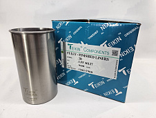 Гильза ДВС TOYOTA 2B 11461-57010 F/F set