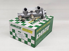 Главный тормозной цилиндр с сборе MAZDA S58B-43-400A SY56L 15/16" 