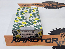 Вкладыши коренные 6DR5 MS-1813GP, M6052K, M110H, ME999081. "STD" NDC