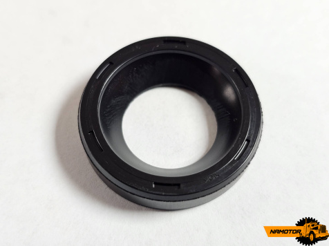 Сальник Уплотнение Форсунки 16694Z5500, 16694-Z5500. 1K0110107, 1096390340, 1-09639-034-0. 1405589TA4. 14055-89TA4. EZ8062A (18-30-7) 4HL1, 4HK1, 6HK1,6UZ1 NOK Japan