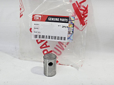 Толкатель клапана Kubota V1505. D1105. 16261-15550, 1G673-15550, 16261-15552, 1626115550, 1G67315550