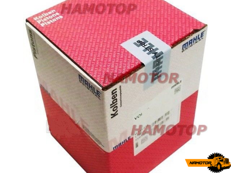 Гильза E3AE1 S/F.