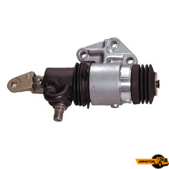 Пневмоцилиндр КПП HINO GH HINO FG HINO FM2P 335101270 33510-1270 335101450 33510-1450 654-04505 HNTC1450 HINO 700
