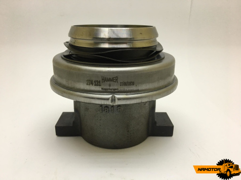 Подшипник выжимной ISUZU 6WG1 1-31310-021-0, 1-31310-006-0, 1-31310-028-0 Тайвань