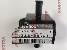 Подушка КПП NISSAN 11322-36N01