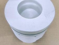 Поршень S05D/ J05C. 13218-78011. 13216-2922. 13218-78010. 13211-78011. 13216-2920. 13216-2921. 13218-78031. 