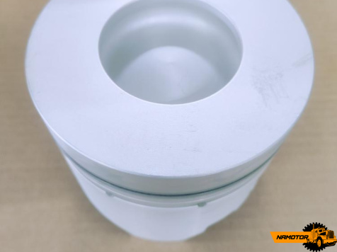 Поршень ДВС HINO J05C. S05C. J08C 13218-78011. 13216-2922 (ФК-56mm) Alfin шт