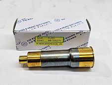 Стакан форсунки MMC ME120079  6D40, 8M20, 8M21, 8M22, 10M20  Корея