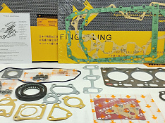 Ремкомплект двигателя 3TNB80 Japan