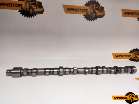 Распредвал ДВС MMC 6D31 ME086145 длина 800mm