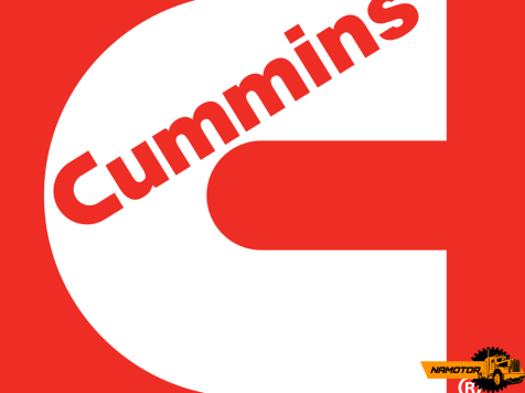 Трубка подачи топлива Cummins 3093368