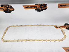 Прокладка поддона FE6 24V 11121-z5502/ 11121-z5505