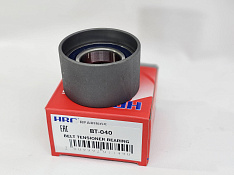 Натяжной ролик HBC BT-040 HBC 5636734, 8971362560, 97136256, 8971362561. 5636734, 8-97136-256-0, 97136256, 8-97136-256-1