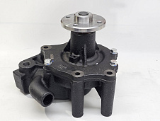 Помпа H07C / H07D GMB GWH-04AMH 16100-E0050