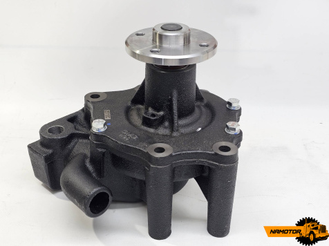 Помпа H07C / H07D GMB GWH-04AMH 16100-E0050