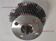 Вискомуфта HINO J08C 162501441A; 16250-1441A; 162501442A; 16250-1442A; 162501690; 16250-1690 