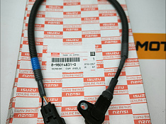 Датчик положения распредвала Isuzu/Hitachi 4HK1, 6HK1 8-98014-831-0 / 8-98014-831-1 Original