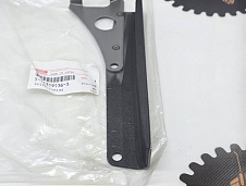 Направляющая натяжителя ГРМ Isuzu 2KA1, 2KB1, 2KC1, 3KA1, 3KB1, 3KC1, 3KC2 5-11319-136-3