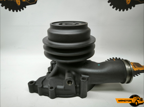 Помпа водяная ISUZU 6SD1 (T).69mm