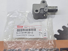Натяжитель цепи ГРМ Isuzu 2KA1, 2KB1, 2KC1, 3KA1, 3KB1, 3KC1, 3KC2 5-11319-135-2 (Isuzu/оригинал)